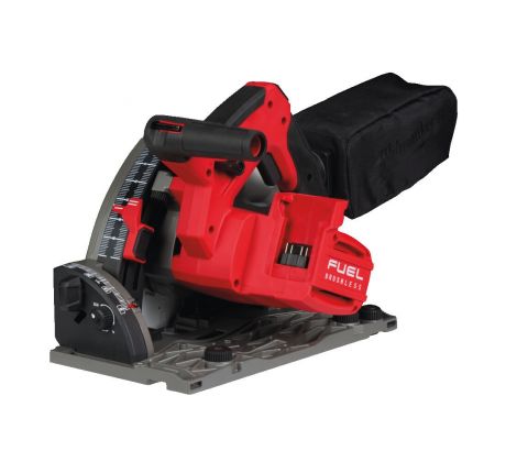 Milwaukee M18 FPS55-0P