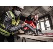 Milwaukee M18 FPS55-0P