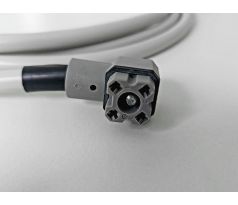Mini konektor G4 s káblom
