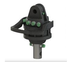 Hydraulický rotátor Formiko FHR 3.000L