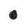 Skrutka MLC6S M12x20H 10.9