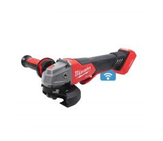 Milwaukee M18ONEFSAG125XPDB-0X