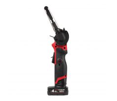 Milwaukee M12FBFL10-402B