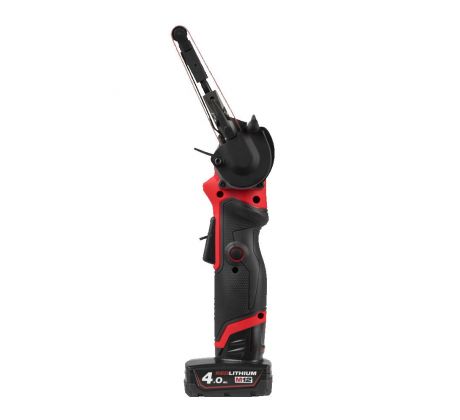 Milwaukee M12FBFL10-402B