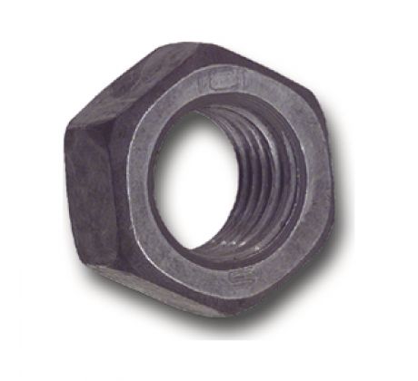 Matica M16 12,9 na rotátory