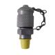 RAICO MERACIA PRíPOJKA  G3/8" M16x2