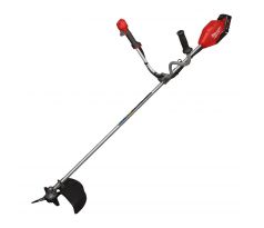 Milwaukee M18FBCU-802