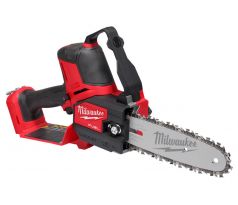 Milwaukee M18FHS20-0