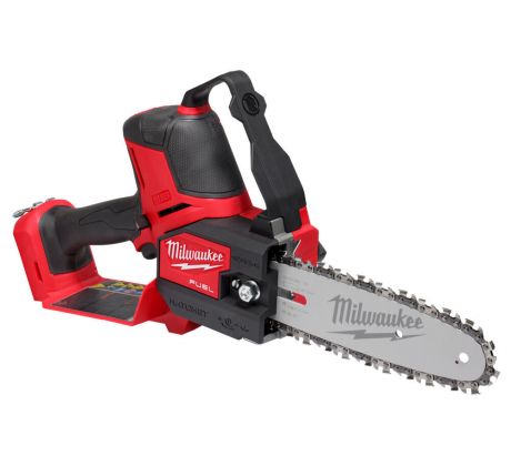 Milwaukee M18FHS20-0