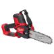 Milwaukee M18FHS20-0