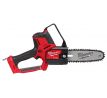 Milwaukee M18FHS20-0