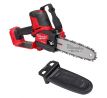 Milwaukee M18FHS20-0