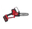 Milwaukee M18FHS20-552