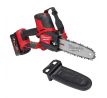 Milwaukee M18FHS20-552