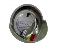 Bahco BMD150