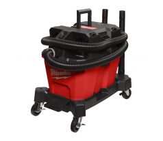 Milwaukee M18F2VC23L-0