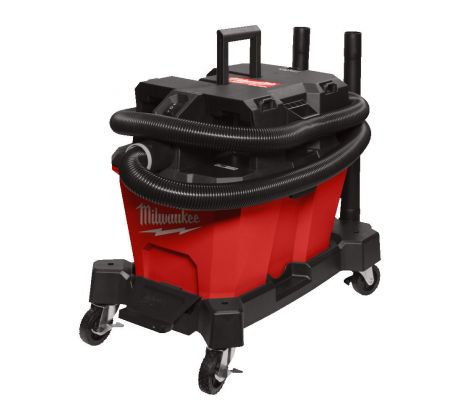 Milwaukee M18F2VC23L-0