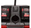 Milwaukee M18F2VC23L-0