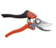 Bahco PX-M3 Ergonomické záhrandícke nožnice s pevnými rukoväťami rez 30mm