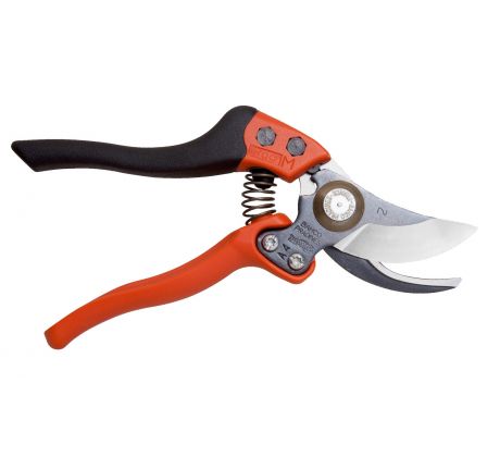 Bahco PX-M3 Ergonomické záhrandícke nožnice s pevnými rukoväťami rez 30mm