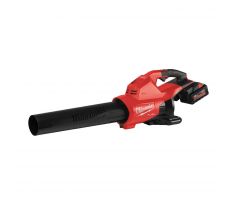 Milwaukee M18F2BL-802