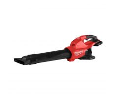 Milwaukee M18F2BL-0