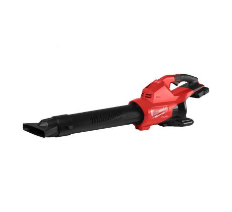 Milwaukee M18F2BL-0