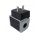 Magnetická cievka 24VDC 14W