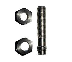 Senzor píly Supercut M8x40mm