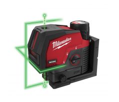 Milwaukee M12CLLP-301C