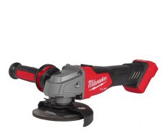 Milwaukee M18FSAG125XB-0X