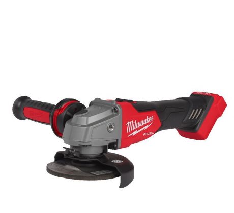 Milwaukee M18FSAG125XB-0X