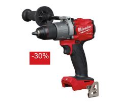 Milwaukee M18FPD2-0X