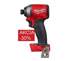 Milwaukee M18FID2-0 (bez kufra)