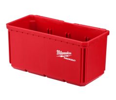 Milwaukee PACKOUT™ box 10x20cm 2ks