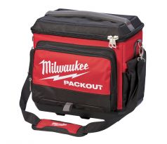 Milwaukee PACKOUT Chladiaca taška na pracovisko