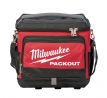 Milwaukee PACKOUT Chladiaca taška na pracovisko