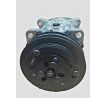 AC kompresor 5227131 Komatsu/Valmet