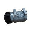 AC kompresor AT367640/AL232180 John Deere/Timberjack