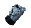 AC kompresor AT367640/AL232180 John Deere/Timberjack