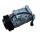 AC kompresor AT367640/AL232180 John Deere/Timberjack