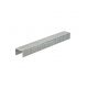 Milwaukee Sponky 10,6x1,25x8mm G SC1 - 1000ks