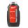 Milwaukee Leštiaci krém M-Wax 6000 250ml