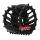 Podávací valec MULTI TREE V-TEC Logmax 4000