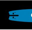 BL2701-48  48cm