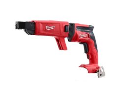 Milwaukee M18FSGC-0X