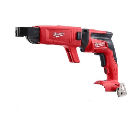 Milwaukee M18FSGC-0X