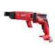 Milwaukee M18FSGC-0X