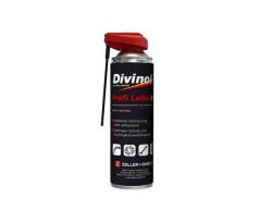 Divinol Profi Lube MP Multi mazací olej v spreji 300ml