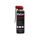 Divinol Profi Lube MP Multi mazací olej v spreji 300ml